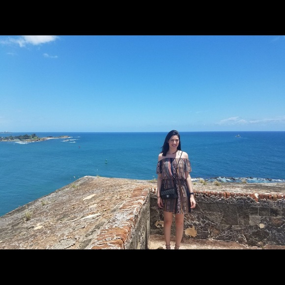 ivetteaarias